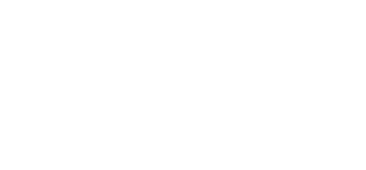 One Seat Regional Ride